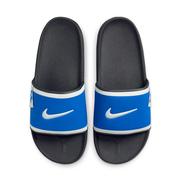 Kentucky Nike 2024 Offcourt Slides